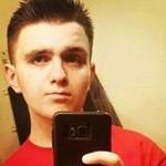 Daniel McHugh - @itsdmchugh - Instagram