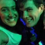 Daniel McHugh - @mchugh_daniel - Instagram