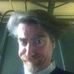 Daniel McHugh - Facebook