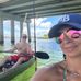 Daniel McHugh - Facebook