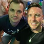 Daniel Mchugh - @danielmchugh01 - Instagram