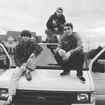 Daniel McHugh - @danielmchugh6 - Instagram
