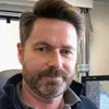 Daniel McHugh - @daniel.mchugh20 - TikTok