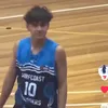 Daniel Mchugh - @danny123977 - TikTok