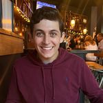 Daniel McHugh - @danielmchugh18 - Instagram
