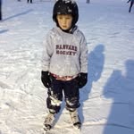 Daniel McHugh - @daniel_mchugh006 - Instagram