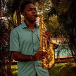 Daniel McHugh - @q_sax._ - Instagram