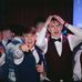 Daniel Mchugh - Facebook