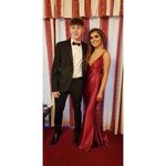Daniel McHugh - @danielmchugh00 - Instagram