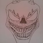 Daniel mchugh - @dmmgamer - Instagram