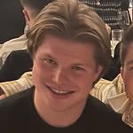 Daniel McHugh - @daniel__mchugh - Instagram