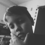 Daniel McHugh - @danielmchugh2006 - Instagram
