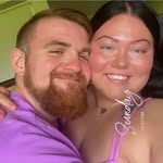 Daniel McHugh - @danmchugh15 - Instagram