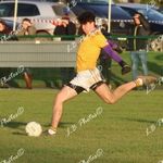 Daniel McHugh - @daniel_mchugh634 - Instagram