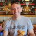 Daniel McHugh - Facebook