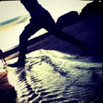 @daniel_mchugh - Instagram