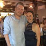 Daniel McHugh - @dmchugh86 - Instagram