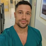 Daniel Mchugh - @daniel_mchugh_ - Instagram