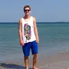 Daniel McHugh - @danielmchugh57 - TikTok