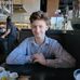 Daniel McHugh - Facebook