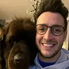 Daniel McHugh - @danielmchugh54 - TikTok