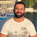 Daniel McHugh - @daniel.mchugh.6 - Instagram