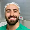 Daniel McHugh - @daniel.mchugh56 - TikTok