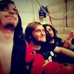 Daniel McHugh - @mgooy_ - Instagram