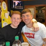 Daniel McHugh - @daniel.mchugh - Instagram