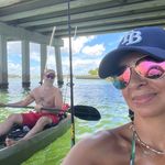 Daniel McHugh - @seminoledq - Instagram