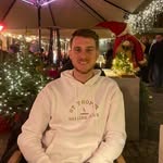 Daniel McHugh - @d.mchugh_99 - Instagram
