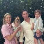 Daniel Mchugh - @mchugh2696 - Instagram