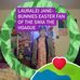 Daniel Mchugh - Facebook
