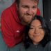 Daniel McHugh - Facebook