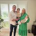Daniel Mchugh - Facebook