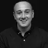Daniel McHugh - @danielmchugh71 - TikTok