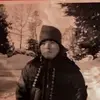 danielmchugh617 - @danielmchugh617 - TikTok