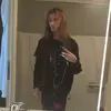 Danielmchugh - @danielfmchugh - TikTok