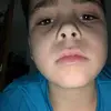 DanielMcHugh - @user280372213077809 - TikTok