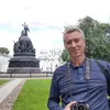 mchughdaniel - @mchughdaniel - TikTok