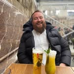 Daniel Mcilroy - @mcilroy3121 - Instagram