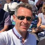 Daniel Mcilroy - @mcilroydaniel - Instagram