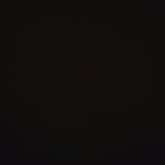 Daniel Mcilroy - @daniel.mcilroy1 - Instagram