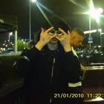 𝕯𝖆𝖓𝖎𝖊𝖑 𝕸𝖈𝕴𝖑𝖗𝖔𝖞 - @daniel_mcilroy - Instagram