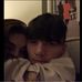 Daniel McIlroy - Facebook