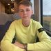 Daniel Mcilroy - Facebook
