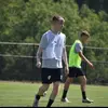 Daniel McIlroy - @danielmcilroy1 - TikTok