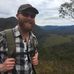 Daniel McIlroy - Facebook