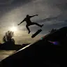 Daniel Mcilroy - @itz_ntgg - TikTok