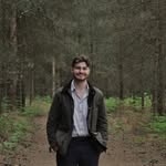 Daniel McIlroy - @daniel.mcilroyy - Instagram